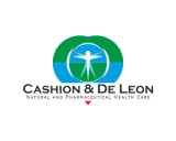 /public/logoimage/1361022236Cashion _ De Leon.png